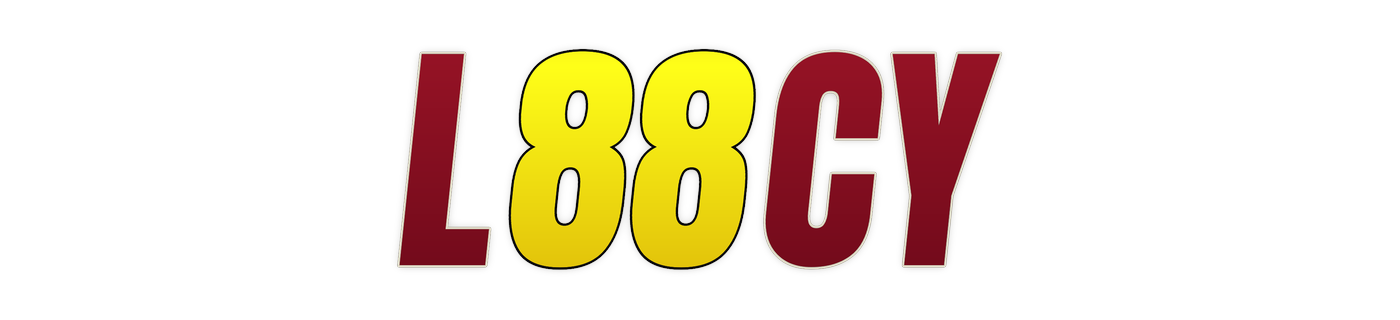 l88cy